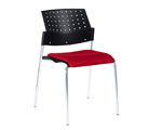 Home Office Chair