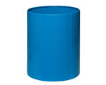Recycle Bin